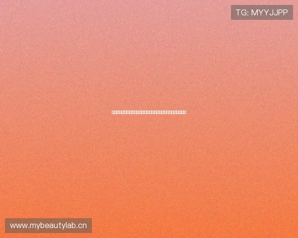 高清足球直播龙珠赛事精彩纷呈尽在掌握全球足球赛事实时直播观看