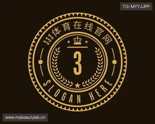 发现333体育在线官网